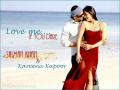 Salman Khan & Kareena Kapoor 001